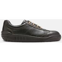 Josio 6804- Chaussures de sécurité de niveau S2 - PARADE
