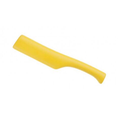 JOUANEL - Boursault de couvreur, nylon - Réf: BOUR-PLA