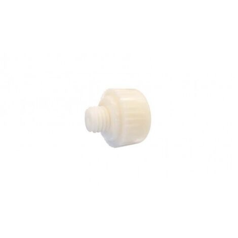 JOUANEL - Embout de rechange Hard Shore Ø 25 mm - 18 g pour MARSO25