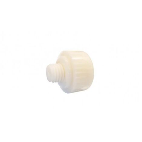 JOUANEL - Embout de rechange Hard Shore Ø 32 mm - 18 g pour MARAR32 - Réf: EMBHS-32