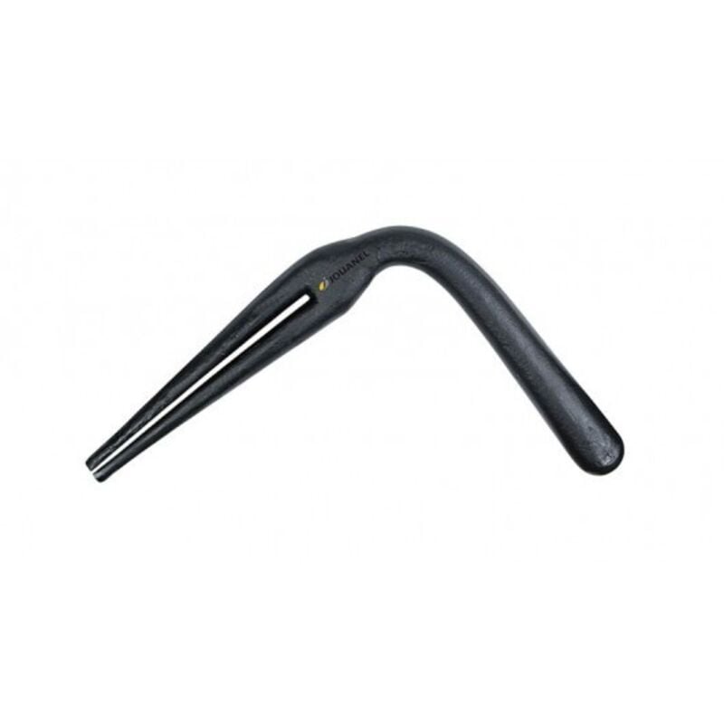 JOUANEL - Fer à joindre - Réf: FAJO