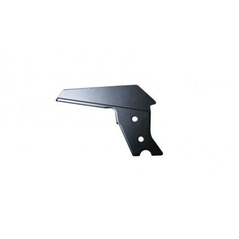 JOUANEL - Lame de rechange pour PAR55G - 55 mm