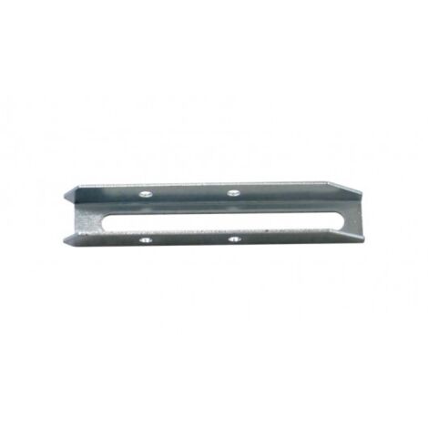JOUANEL - Matrice de rechange pour PAR55G - 55 mm