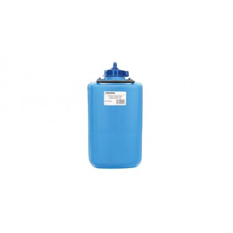 JOUANEL - Poudre à tracer bleue haute qualité 4 kg - Réf: PATHBL4K