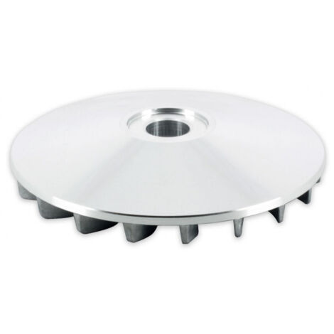 Joue Fixe de Variateur Booster/Bw-s + Etoile