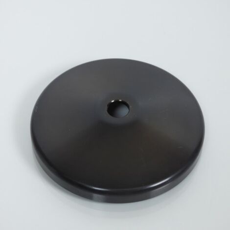 Joue fixe variateur pour mobylette Peugeot 103 SPX vario origine