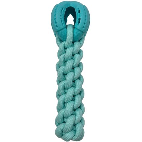 Jouet corde et TPR "Rope Ball"