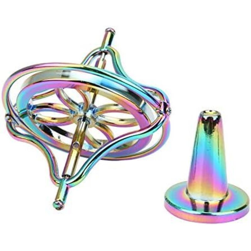 Carburateur Briggs 847395 Carburateur pour Bs 846280 808725 846944