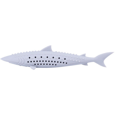 Jouet interactif en silicone pour chat, jouet interactif pour chat, jouet pour chat, jouet pour chat, jouet pour chat, jouet pour animal de compagnie, nettoyage des dents molaires, simulation de forme