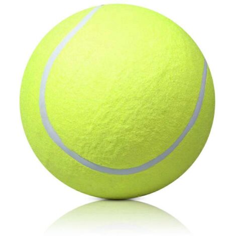 Jouet interactif pour chien, balle à mâcher pour chiot, entraînement intérieur et extérieur, balle de jeu pour chien.