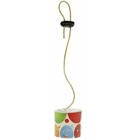 Jouet miaulant pour chat