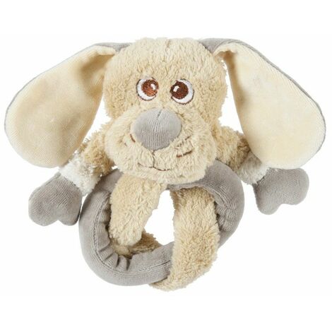 peluche shaun le mouton king jouet