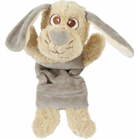 peluche shaun le mouton king jouet