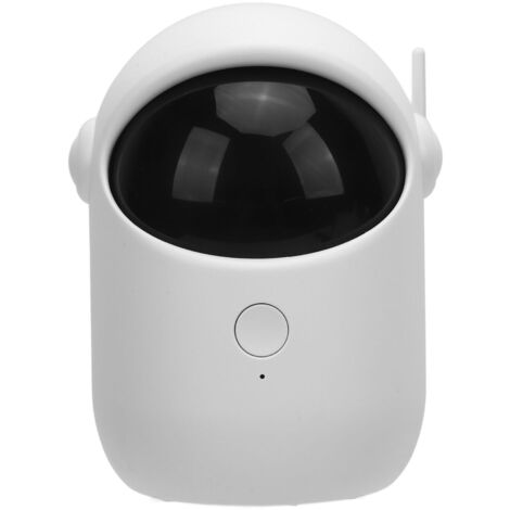Jouet Pointeur pour Chat activé par Le Mouvement, 3 Modes de Fonctionnement, Angle Réglable, Jouet Interactif Intelligent pour Chats et Chiens D'intérieur
