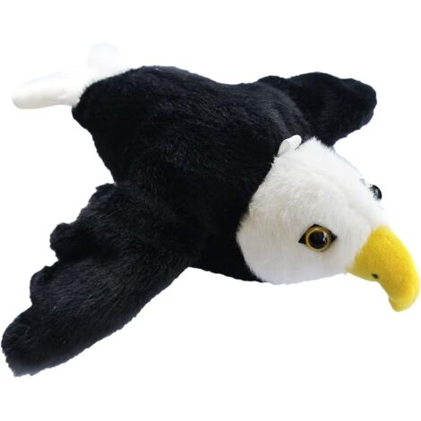 Jouet pour Chat Oiseau Volant - Jouet Interactif pour Chat