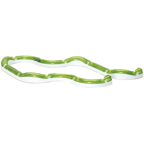 Jouet pour chat Super Circuit Senses 2.0 Catit - Multicolore