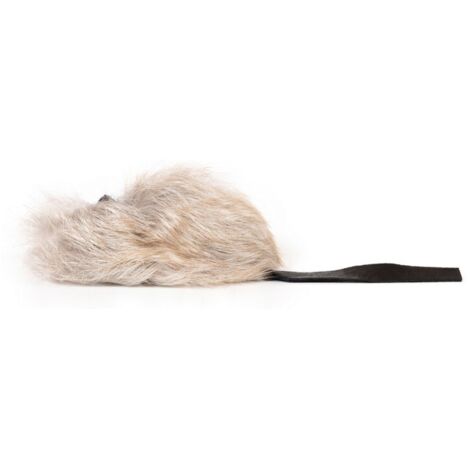 Jouet pour chats Gloria Calatrava Souris