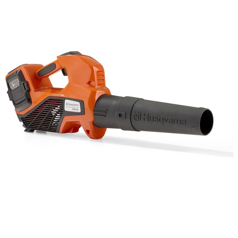 Husqvarna - Jouet souffleur de feuilles 325iB