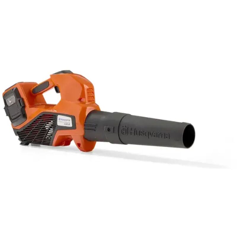 Jouet souffleur de feuilles Husqvarna 325iB