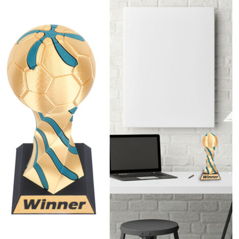 Jouet Spiral Impression 3D PLA Portable 208g Élégant pour Déstresser Adultes et Enfants Décor Bureau Exquis
