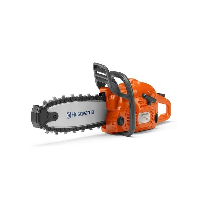 Jouet tronçonneuse Husqvarna 440 e-series
