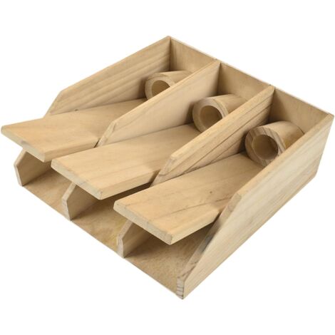Jouets à Friandises pour Chien - Piano à Friandises pour Occuper Votre