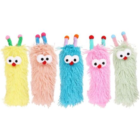 Jouets À L'À Chat pour Chats D'Intérieur Fournitures pour