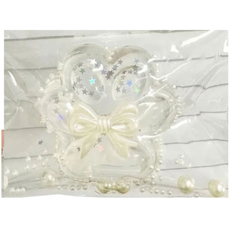 Jouets anti-stress Taba Cat, mini pattes mochi peluche, douces et mignonnes, pour enfants/adultes