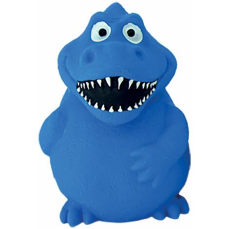 Jouets "BIGBELLY" - Dinosaure