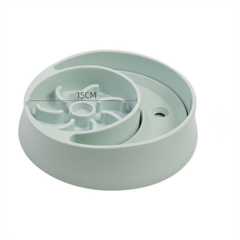Jouets pour animaux de compagnie, gamelles pour chiens et chats, gamelles d'eau pour animaux de compagnie, mangeoires pour animaux de compagnie, accessoires pour animaux de compagnie, alimentation aut