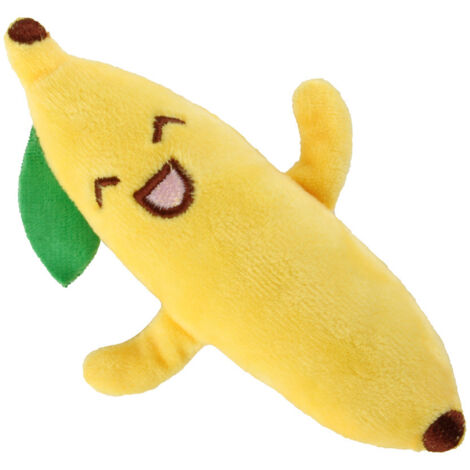 Jouets pour chats Jouets pour chats de compagnie Animaux en peluche mignons contenant des chats Chats à la menthe et chats aiment les jouets Herbe à chat