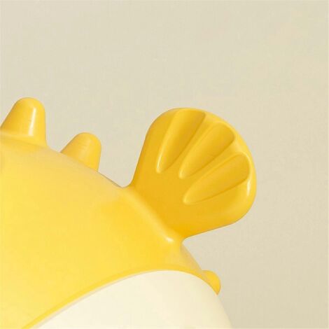 Jouets pour chiens distributeurs de friandises, jouets à mâcher interactifs pour chiens, jouets d'enrichissement --