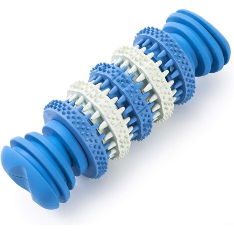 Jouets pour chiens en caoutchouc naturel – Jouets pour chiens en caoutchouc robuste