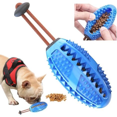Jouets pour chiens, jouets d'intelligence pour chiens, chiens, jouets d'activité pour chiens, jouets à mâcher, chien, jouets d'intelligence pour chiens, jouets indestructibles pour chiens, jouets d'ac