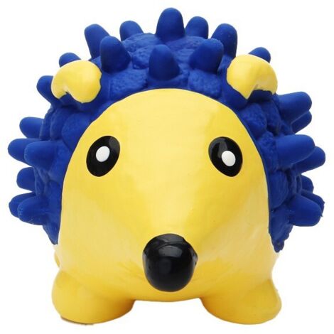 jouets pour chiens, jouets pour chiens grinçants, jouets pour chiens jouets grinçants jouets interactifs pour chiens jouets pour chiens