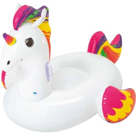Jouets Pour le Bain Bestway