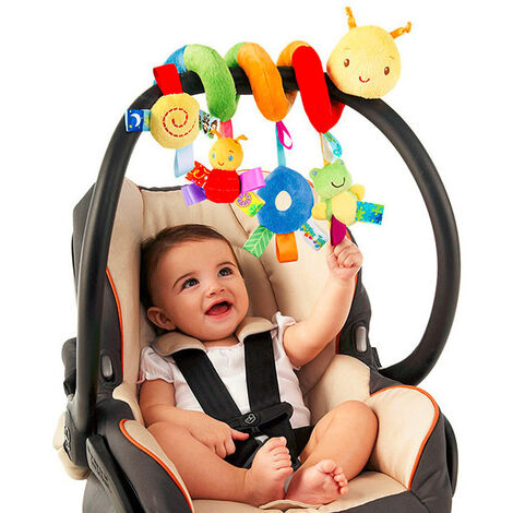 Summer Infant Protection pour siège de voiture