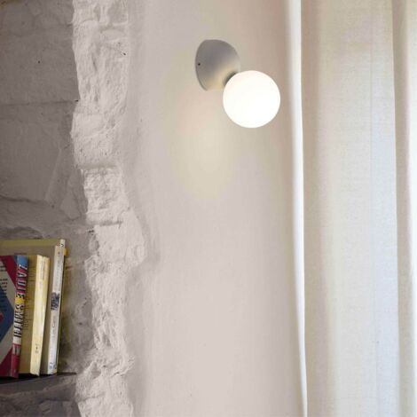 JOY Aplique de pared 64028