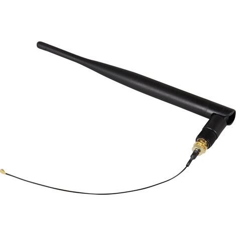 Joy-it BananaPi-ANT5DB Banana Pi® WLAN-Stick  Passend für (Einplatinen-Computer) Banana Pi 1 St.