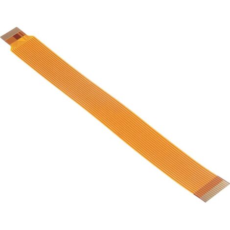 Joy-it c-sb-cameraZero15 Câble de caméra 15.00 cm A764202