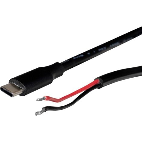 CÂBLE AUDIO POUR Micro De Guitare, Prise Jack 2.5mm à Broche D'extrémité EUR 7,14 - FR