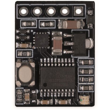 Joy-it COM-ZY12PDG Stromwandler   1 St.