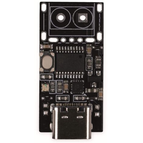 Joy-it COM-ZY12PDN Wandler 1 St.
