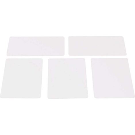Joy-it SBC-RFID-Card Platine d'extension Raspberry Pi® Adapté pour (ordinateur monocarte) Arduino, B