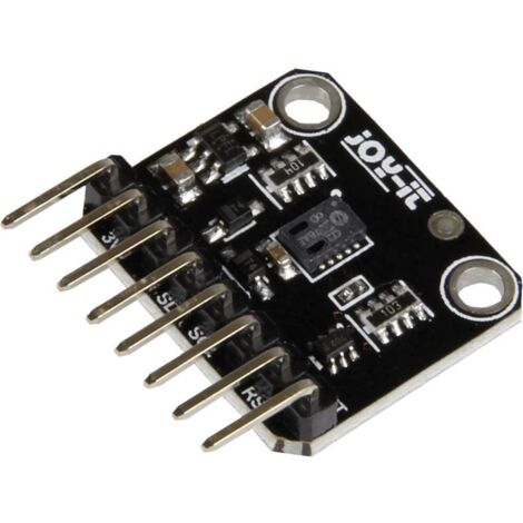 Joy-it SEN-CCS811V1 Module capteur 1 pc(s)