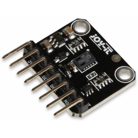 Joy-it SEN-CCS811V1 Sensor-Modul   1 St.