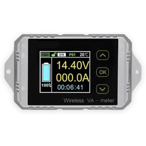 Joy-it VAX 1100