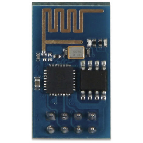 JOY-IT WiFi Modul ESP8266