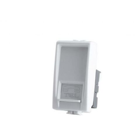 Joy klinke kompatibel bticino matix am5958/11n - 523b