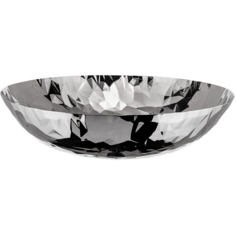 JOY N.1, Centrotavola, Alessi